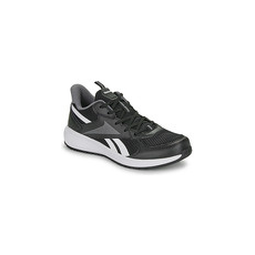 Reebok Sport Rövid szárú edzőcipők REEBOK ROAD SUPREME Fekete 29