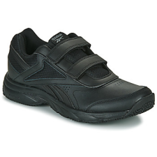 Reebok Sport Rövid szárú edzőcipők WORK N CUSHION 4.0 Fekete 40 férfi cipő