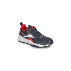 Reebok Sport Rövid szárú edzőcipők XT SPINTER 2.0 Tengerész 27