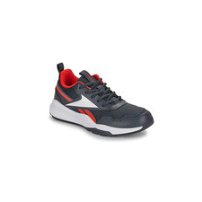 Reebok Sport Rövid szárú edzőcipők XT SPINTER 2.0 Tengerész 28 gyerek cipő