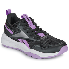 Reebok Sport Rövid szárú edzőcipők XT SPRINTER 2.0 Lila 29 gyerek cipő