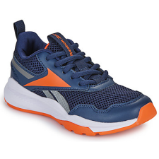 Reebok Sport Rövid szárú edzőcipők XT SPRINTER 2.0 Tengerész 27 gyerek cipő