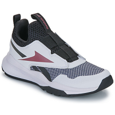 Reebok Sport Rövid szárú edzőcipők XT SPRINTER SLIP Fehér 29 gyerek cipő
