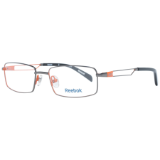 Reebok szemüvegkeret R6018 02 52 Unisex férfi női szemüvegkeret