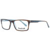 Reebok szemüvegkeret RB7014 04 54 Unisex férfi női