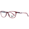 Reebok szemüvegkeret RV6020 06 50 Unisex férfi női