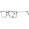 Reebok szemüvegkeret RV9561 03 54 Unisex férfi női