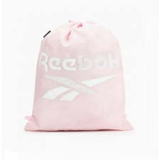 Reebok Training Essentials tornazsák tornazsák