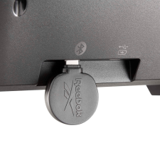  Reebok USB App adapter fitness eszköz