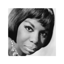 REEL TO REEL Nina Simone - The Best Of (White Vinyl) (Vinyl LP (nagylemez)) jazz