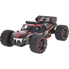 Reely 1597113 Off-Road 1:14 RC kezdő modellautó Elektro Truggy 2WD (1597113) távirányítós modell