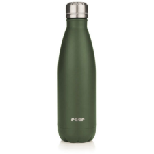 Reer 500 ml, zöld (4013283908037) termosz