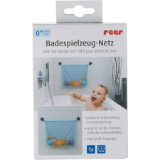 Reer 70890 fürdőjáték táska fürdőszobai játék