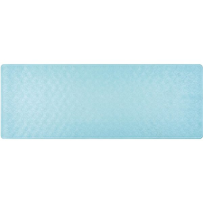 Reer alátét kádba, 97 × 36 cm kék bababiztonság