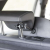 Reer BabyView MCT 86031 autós tükör