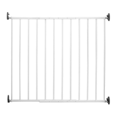 Reer Fali kapu BASIC, Simple-Lock REER 46101 bababiztonság