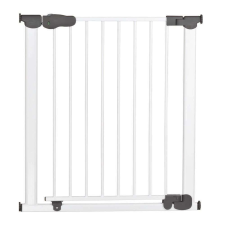Reer Gyermekbiztonsági kapu, MCT46302, 77 cm bababiztonság