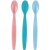 Reer Magic Spoon kanál 3 db (4013283230121)