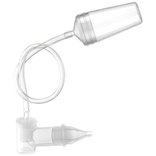 Reer orrszívó porszívóhoz gyógyászati segédeszköz