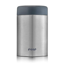 Reer Rozsdamentes acél termosz 300 ml, széles termosz