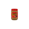 Reese's Mogyorókrém - Amerika