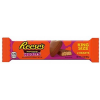 Reese's Szívek 68g