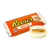 Reese's White Big Cup - Amerika
