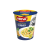 REEVA REEVA instant tészta Carbonara stílusú - 70g