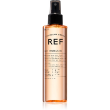 =#REF! REF Heat Protection N°230 védő spray a hajformázáshoz, melyhez magas hőfokot használunk 175 ml hajformázó