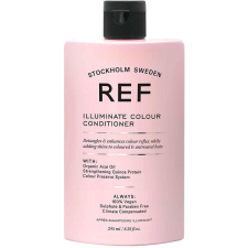 REF STOCKHOLM Illuminate Color Conditioner 245 ml hajbalzsam