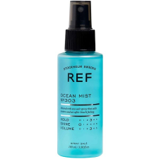 REF STOCKHOLM Ocean Mist N°303 100ml hajformázó