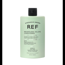 REF STOCKHOLM Weightless Volume Conditioner 245 ml (7350016784740) hajbalzsam