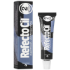  Refectocil 15ml (2) kékesfekete szempillafesték