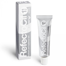 RefectoCil 1.1 Grafit Szempilla-és szemöldökfesték 15ml hajfesték, színező