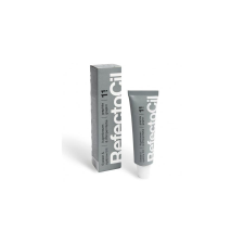 Refectocil 1.1 grafit szempillafesték, 15 ml szempillafesték