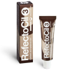  RefectoCil 3 Barna szempillafesték 15ml