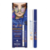  RefectoCil BeautyLash szemöldök festő ceruza természetes barna (RE060228)