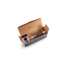 RefectoCil Brow Highlighter set szemöldök formázó szemöldökceruza