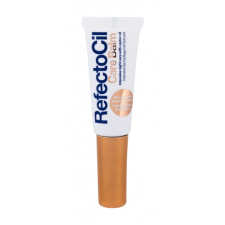 Refectocil Care Balm szempilla és szemöldök ápolás 9 ml nőknek szemceruza