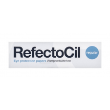 Refectocil Eye Protection szempilla és szemöldök ápolás 96 db nőknek szemöldökceruza