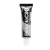 Refectocil Eyelash And Eyebrow Tint eyebrow and eyelash color 15 ml 1 Pure Black