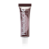 Refectocil Eyelash And Eyebrow Tint eyebrow and eyelash color 15 ml 4 Chestnut