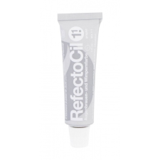 Refectocil Eyelash And Eyebrow Tint szempilla és szemöldök ápolás 15 ml nőknek 1.1 Graphite szemceruza