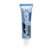 Refectocil Eyelash Tint For Fair Lashes eyelash color 15 ml 2.1 Deep Blue