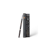  RefectoCil Full Brow Liner 1 szemöldök színező