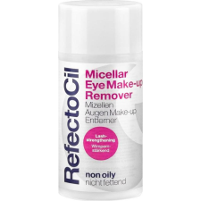 Refectocil Micellar eye make-up remover 150 ml (9003877901167) sminklemosó