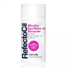 Refectocil micellás szemfesték lemosó 150ml RE05889 sminklemosó