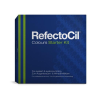 Refectocil RefectoCil Kezdőszett szempilla és szemöldökfestéshez