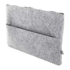 Refelt Comp RPET filc laptoptáska számítógéptáska
