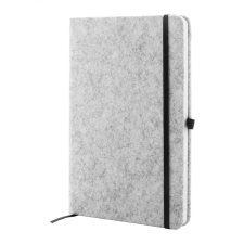  Refelt Note A5 RPET filc füzet füzet